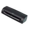 Laminator A4 FUSION 1100L A4 czarny Gbc (4400746EU)