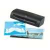 Laminator A4 FUSION 1100L A4 czarny Gbc (4400746EU)