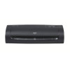 Laminator A4 FUSION 1100L A4 czarny Gbc (4400746EU)