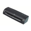 Laminator A4 FUSION 1100L A4 czarny Gbc (4400746EU)