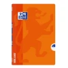 Zeszyt A5 Openflex 60k. 90g linia [mm:] 148x210 Oxford (400026713)