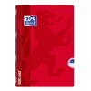 Zeszyt A5 Openflex 60k. 90g linia [mm:] 148x210 Oxford (400026713)