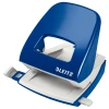 Dziurkacz NeXXt niebieski 30k (50080035) Leitz