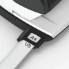 Dziurkacz NeXXt niebieski 30k (50080035) Leitz