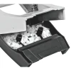 Dziurkacz NeXXt niebieski 30k (50080035) Leitz