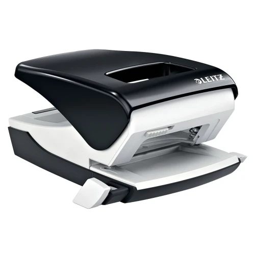 Dziurkacz NeXXt mix 40k (51380035) Leitz