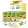 Klej w sztyfcie Ecolutions 36g 36g Bic (905511)
