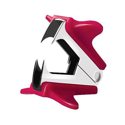 Rozszywacz Tetis (GV070-N)