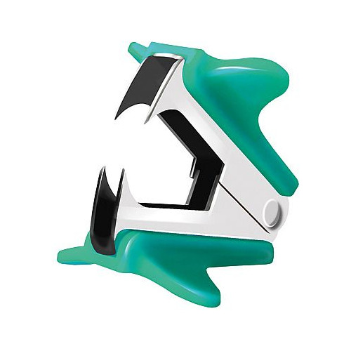 Rozszywacz Tetis (GV070-N)