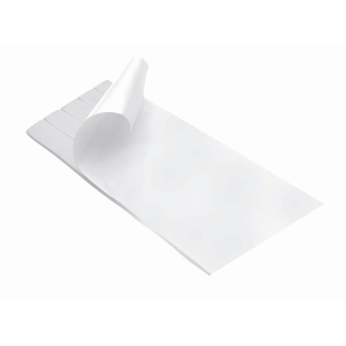 Masa mocująca 70g Q-Connect (KF04590)