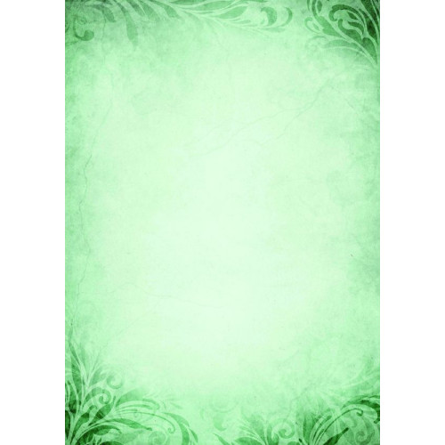 Dyplom A4 Emerald 170g Galeria Papieru (215617)