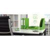 Zszywacz Wow NeXXt Series zielony jasny 30k (55020050) Leitz