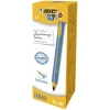 Ołówek Beginners HB Bic Kids (919262)