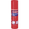 Klej w sztyfcie 9563230 10g Herlitz (300022524)