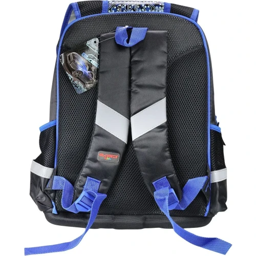 Plecak Paso (10-048CB/T)