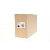 Koperta C4 NK brązowa [mm:] 229x324 A&G Koperty (2236) 250 sztuk