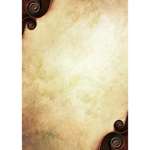 Dyplom A4 Adagio 170g Galeria Papieru (216417)