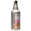 Płyn do podłóg Floral Blush 1000ml Clinex (CL77893)