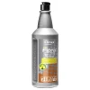 Płyn do podłóg Floral Citro 1000ml Clinex (CL77896)