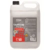 Mydło w płynie Liquid 5000ml Clinex (CL77521)