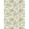 Papier pakowy [mm:] 2000x700 Pol-mak