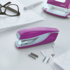Zszywacz NeXXt Wow fioletowy 30k (55021062) Leitz