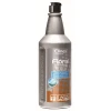 Płyn do podłóg Floral Ocean 1000ml Clinex (CL77890)