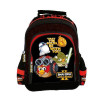 Plecak Angry Birds St.Right