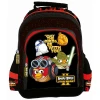 Plecak Angry Birds St.Right