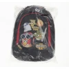 Plecak Angry Birds St.Right