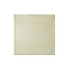 Koperta Millenium kremowa [mm:] 158x158 Galeria Papieru (282302) 10 sztuk
