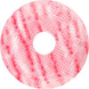Cekiny Craft-Fun Series okrągłe 7mm biało-różowy 10g Titanum (CO7/M25)
