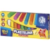 Plastelina 13 kol. mix Astra (303115007)