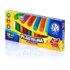 Plastelina 13 kol. mix Astra (303115007)