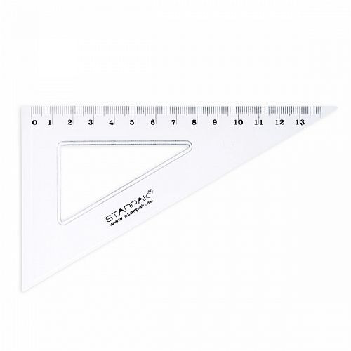 Ekierka School Starpak (283235)