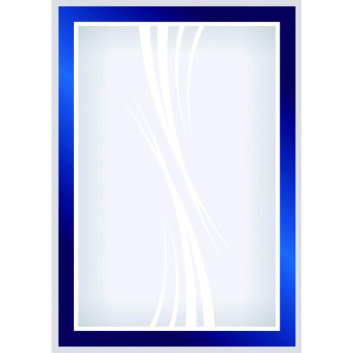 Dyplom A4 Kobalt 170g Galeria Papieru (217417)