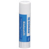 Klej w sztyfcie 25g Donau (6604001PL-09)