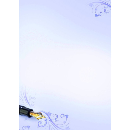 Dyplom A4 Styl 100g Galeria Papieru (233110)