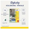 Etykieta samoprzylepna A4 Zweckform (3471)