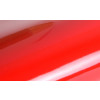Karton do bindowania A4 Chromo czerwony 250g Argo (408041)