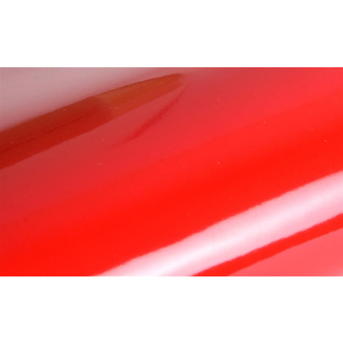 Karton do bindowania A4 Chromo czerwony 250g Argo (408041)