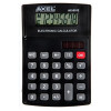 Kalkulator na biurko AX-8102 Starpak (347721)