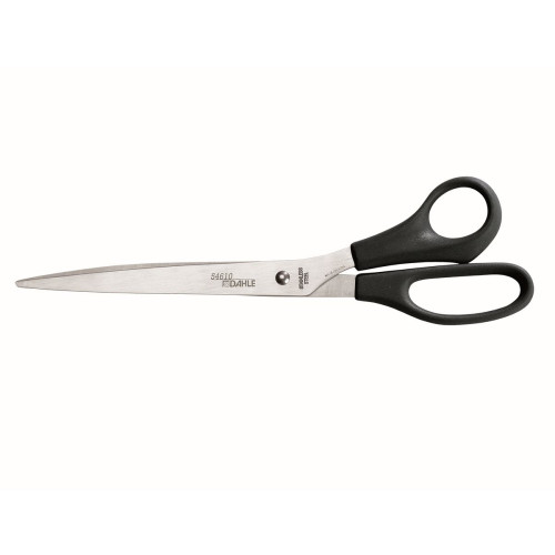Nożyczki Eco 16cm Dahle (54610)
