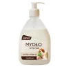 Mydło w płynie Liquid Soap 500ml Clinex (CL77718)