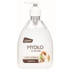 Mydło w płynie Liquid Soap 500ml Clinex (CL77718)