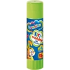 Klej w sztyfcie Bambino 15 g 15g St.Right
