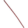 Drucik Craft-Fun Series kreatywny kolor: czerwony 300mm 30 szt Titanum (16070G)