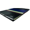 Notes (notatnik) A4 EXECUTIVE BE MOBILE 80k. linia Leitz (44640000)