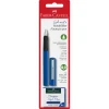 Pióro wieczne Faber Castell (149811)
