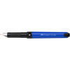 Pióro wieczne Faber Castell (149811)